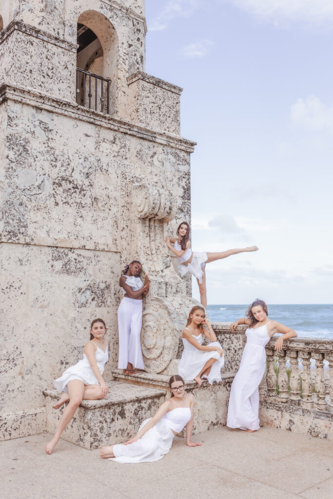 Dance photograph 11