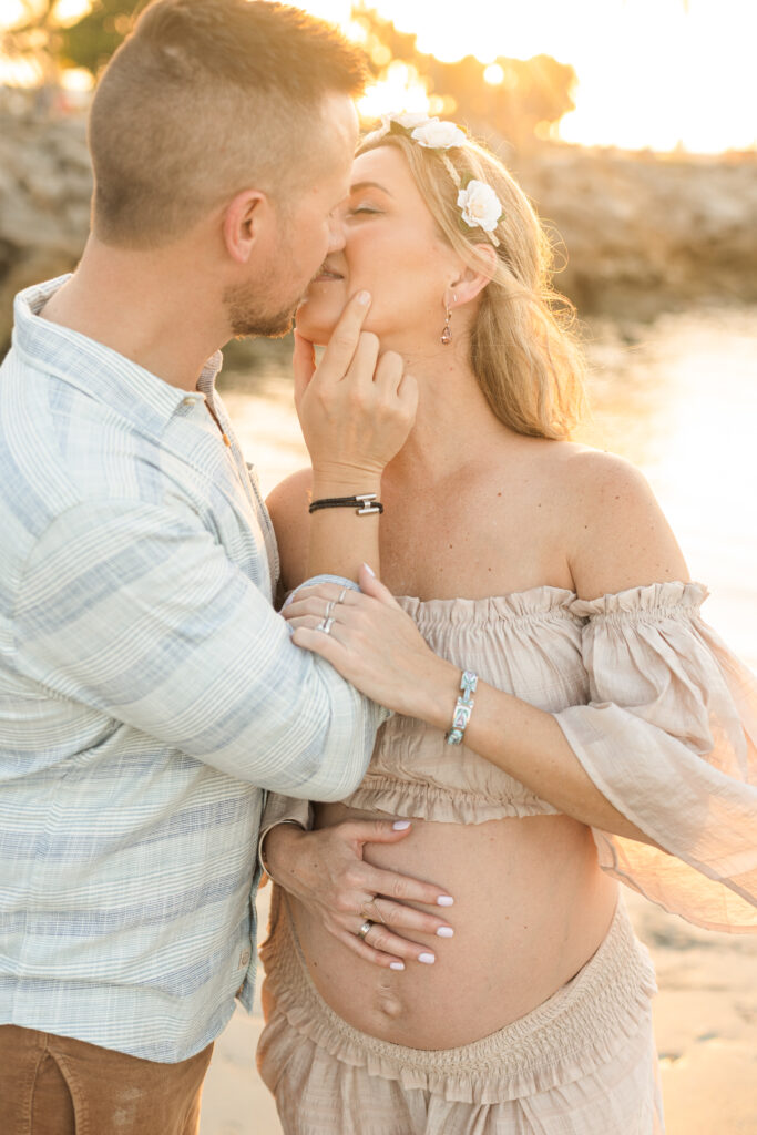 Couples & Weddings photograph 3