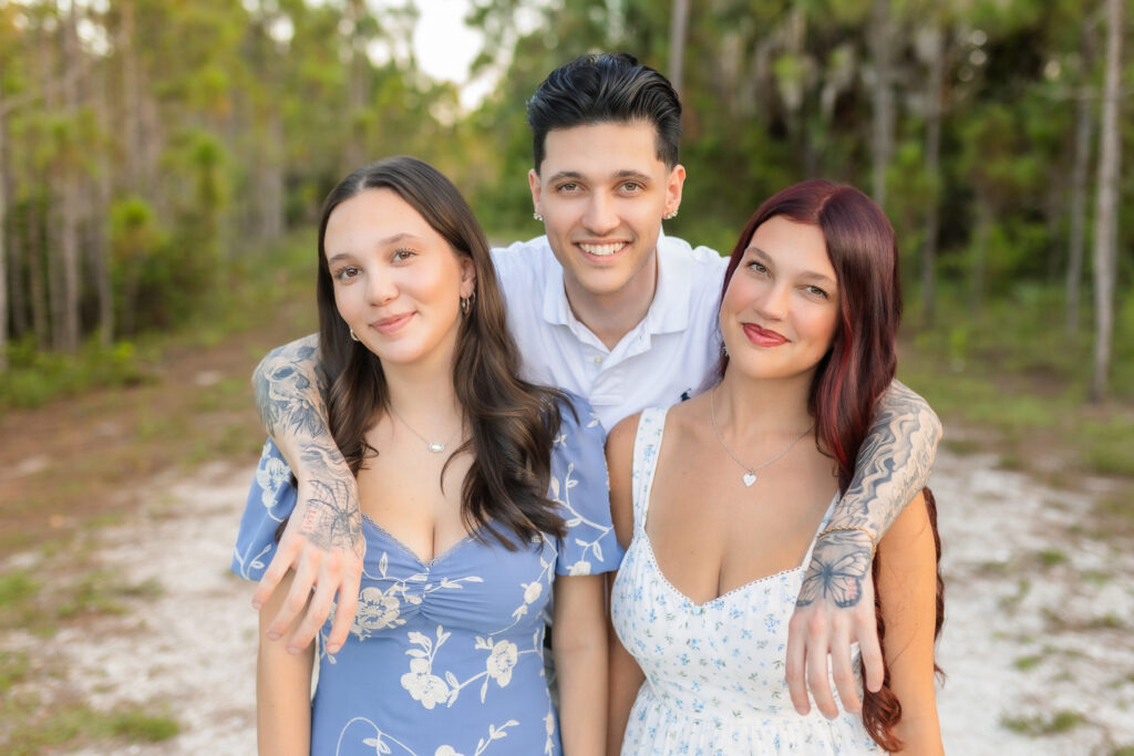 Family & Maternity photograph 16