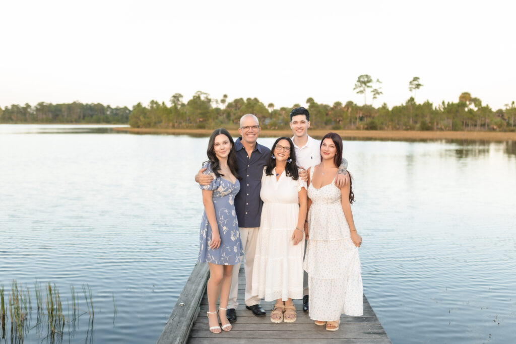 Family & Maternity photograph 17