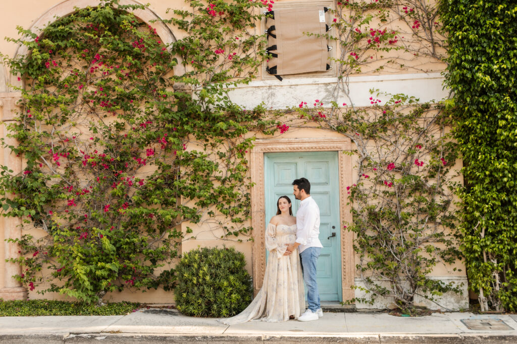 Couples & Weddings photograph 4