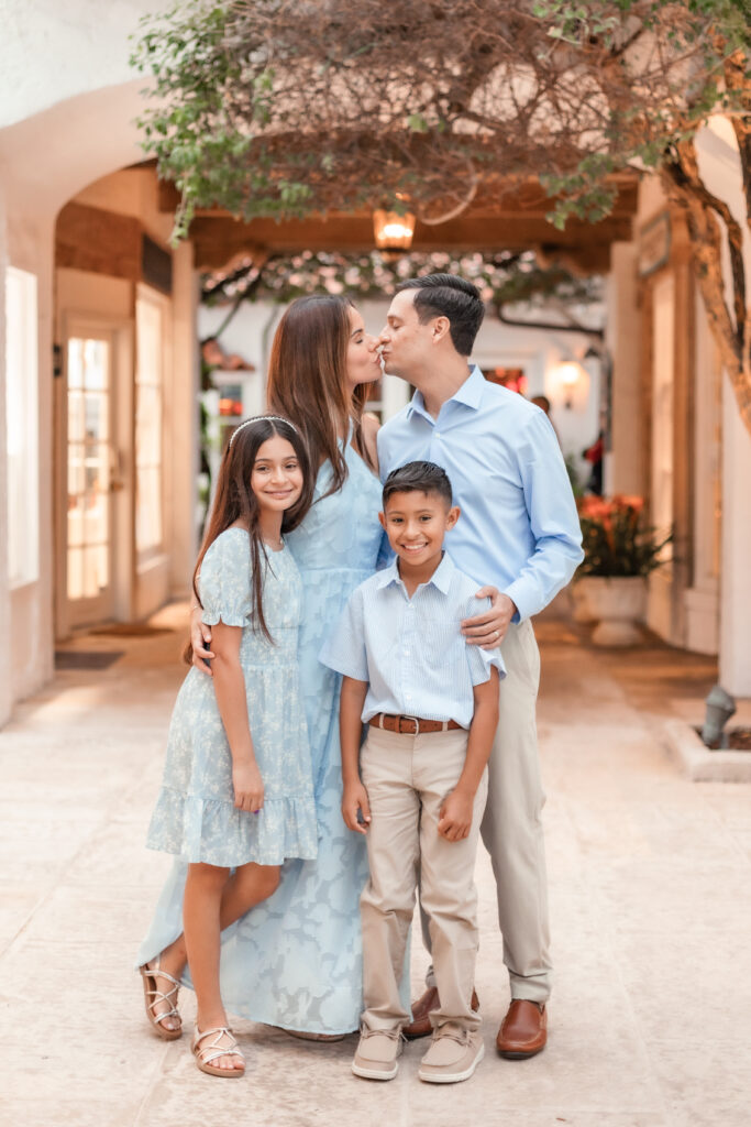 Family & Maternity photograph 8