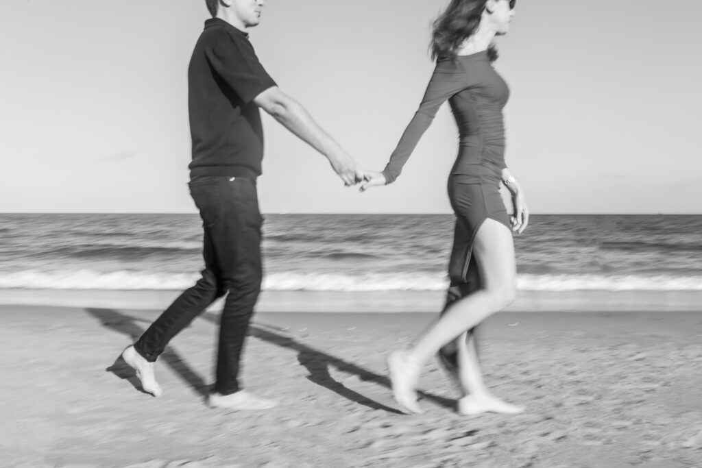 Couples & Weddings photograph 12