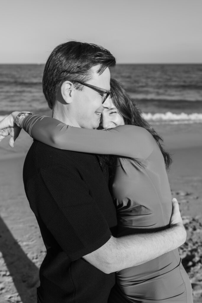 Couples & Weddings photograph 11