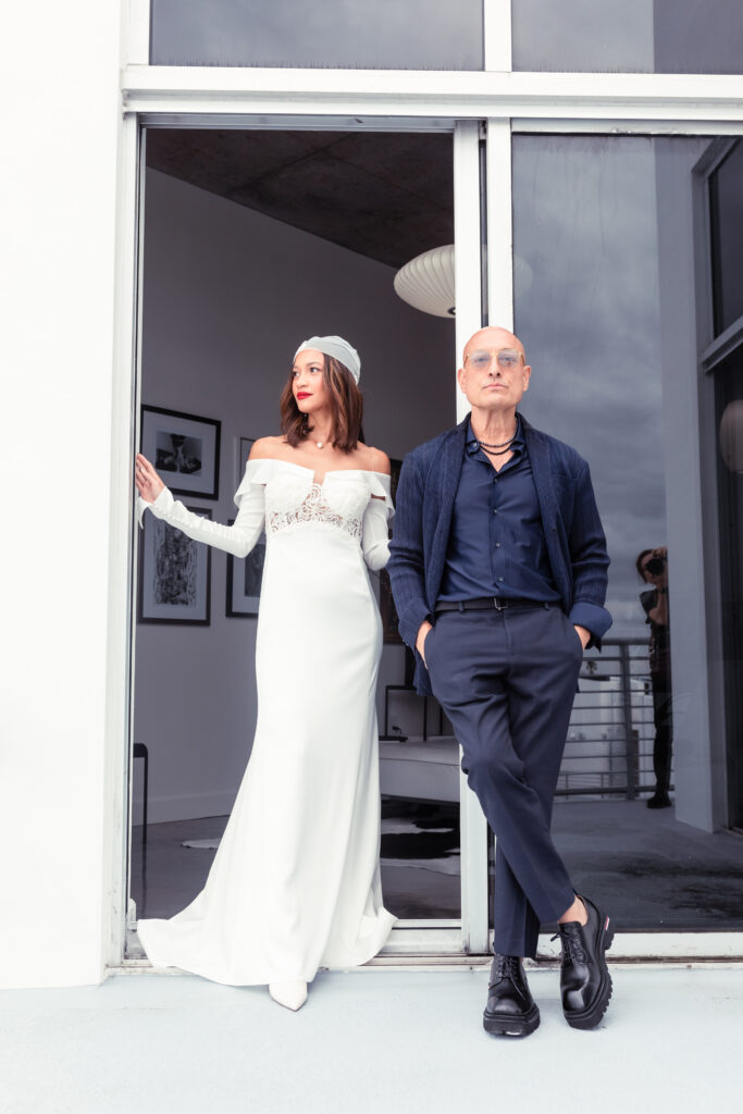 Couples & Weddings photograph 8
