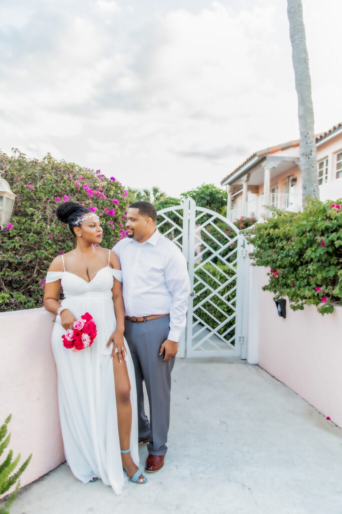 Couples & Weddings photograph 9