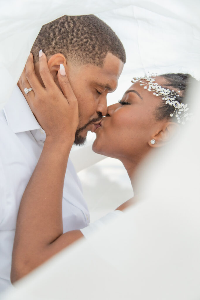 Couples & Weddings photograph 10