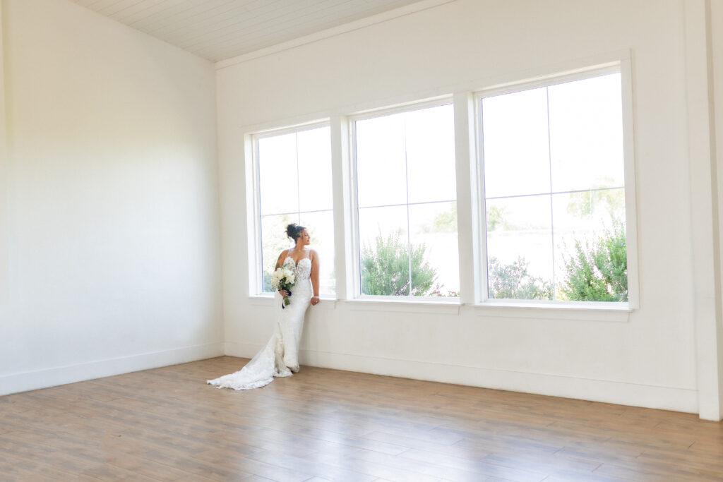Couples & Weddings photograph 20