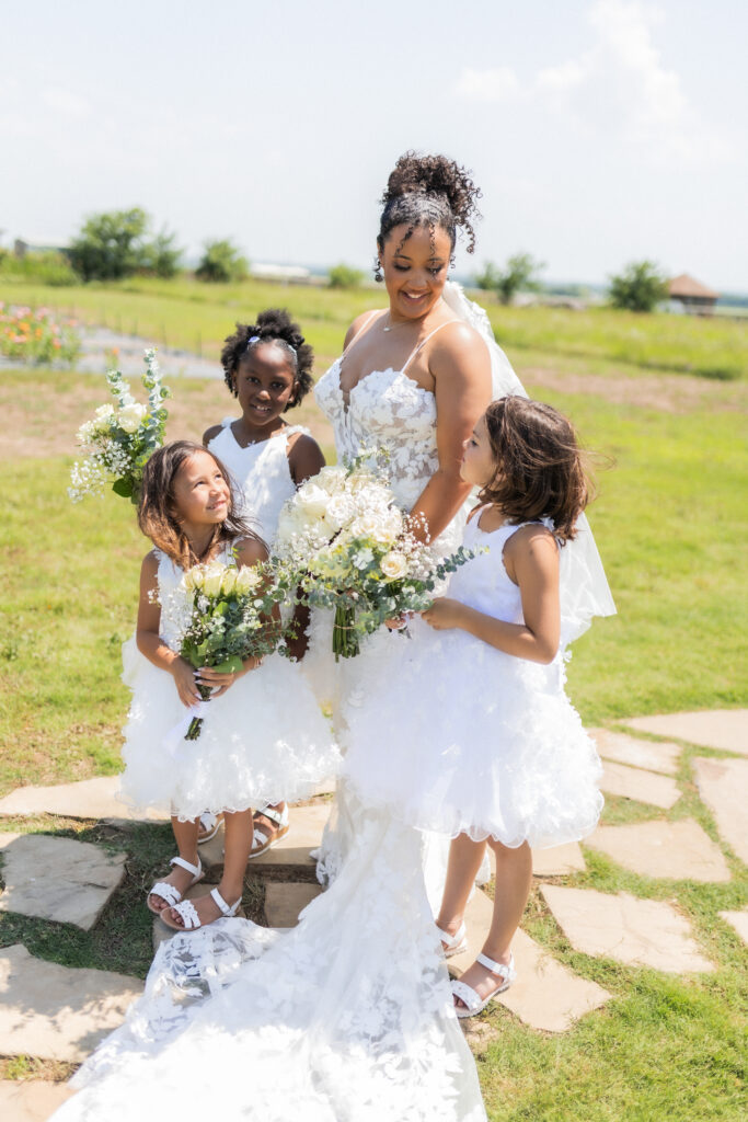 Couples & Weddings photograph 18