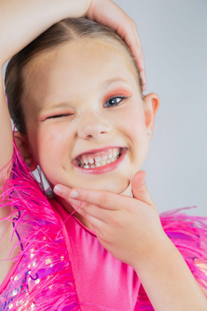 Childhood photograph 20