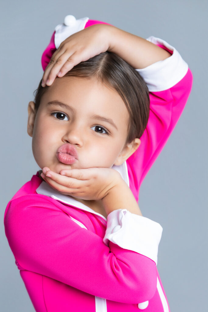 Childhood photograph 27