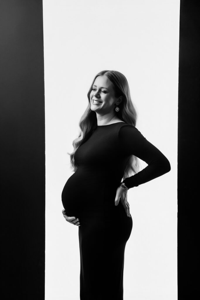 maternity
