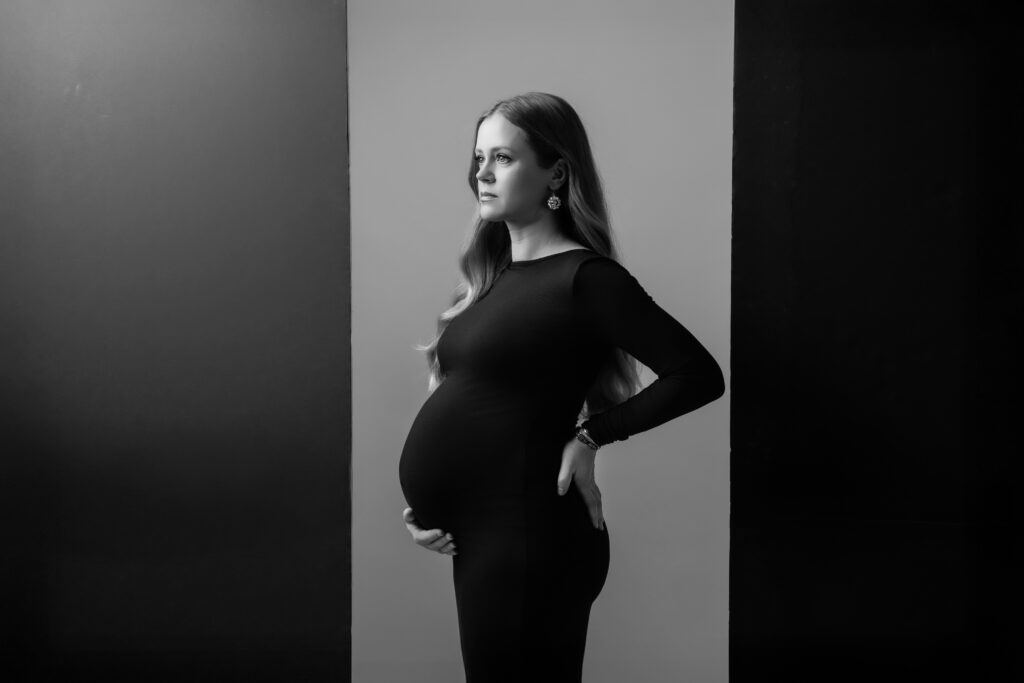 pregnancy