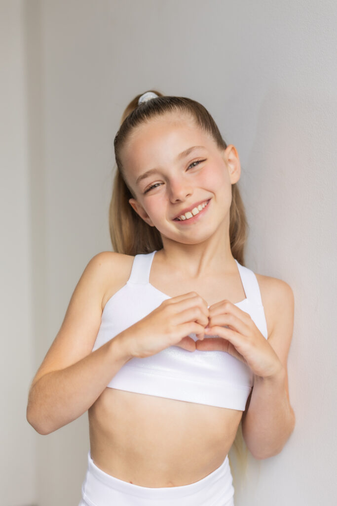 Childhood photograph 23