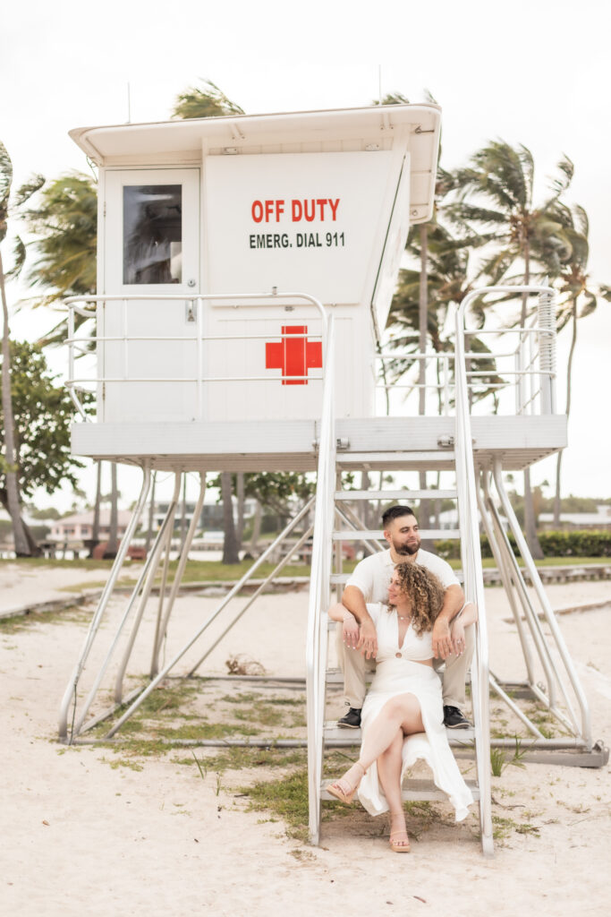 Couples & Weddings photograph 21