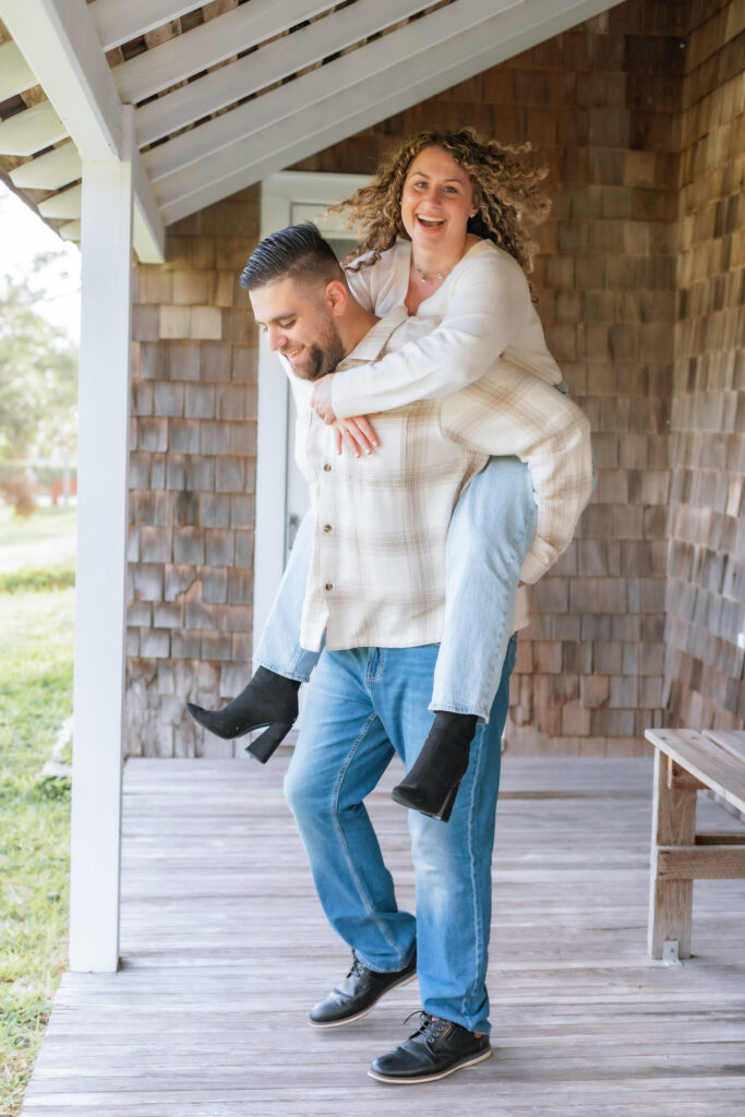 Couples & Weddings photograph 14