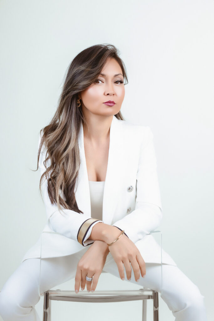 Headshots & Branding photograph 22