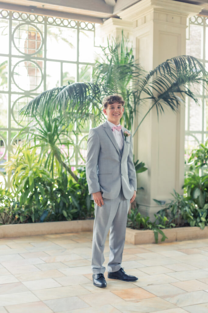 Seniors photograph 16
