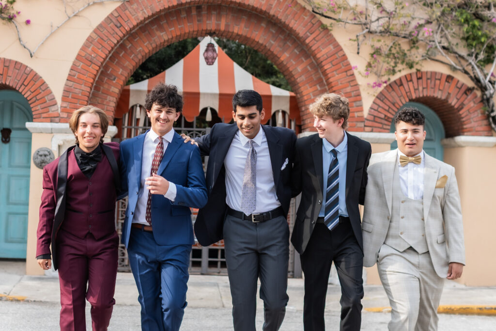 Seniors photograph 10