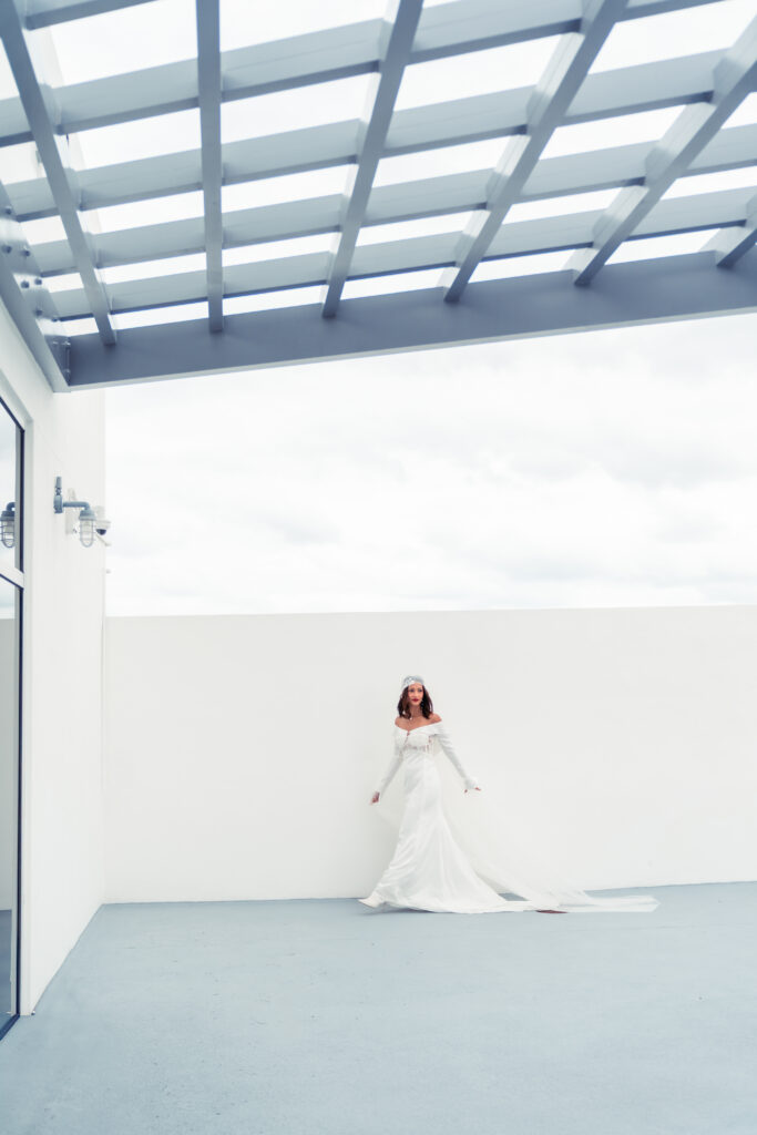 Palm Beach Family & Maternity Photographer