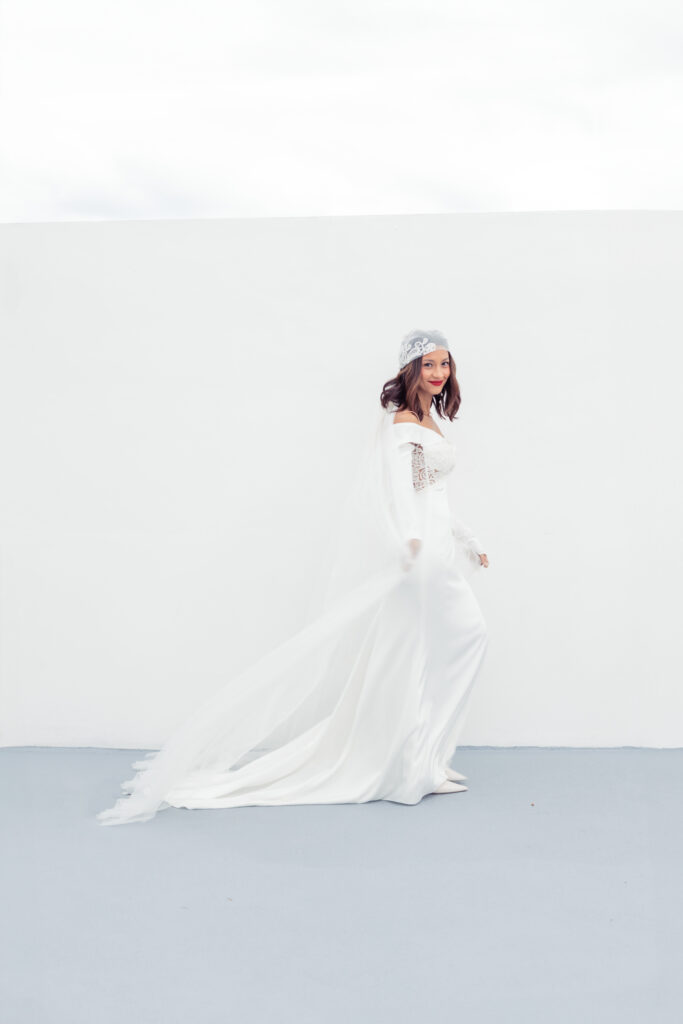 Palm Beach Family & Maternity Photographer
