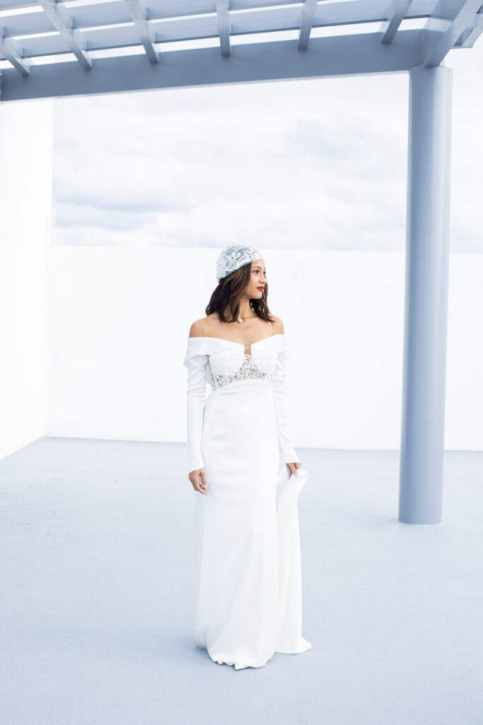Couples & Weddings photograph 24