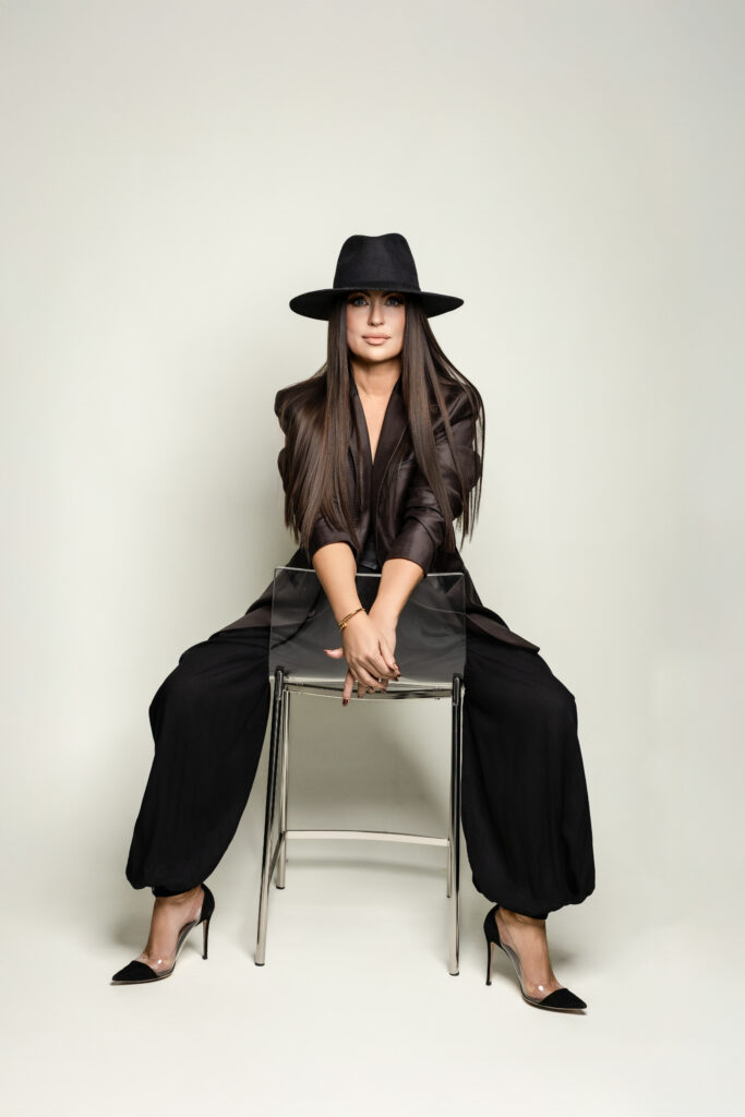 Women’s Portraits photograph 17