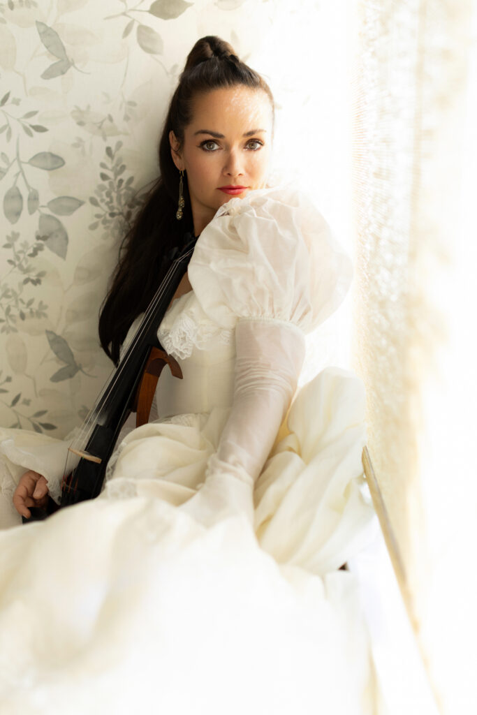 Women’s Portraits photograph 15