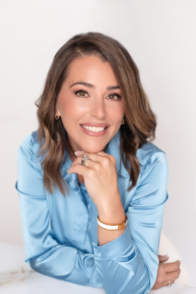 Headshots & Branding photograph 31