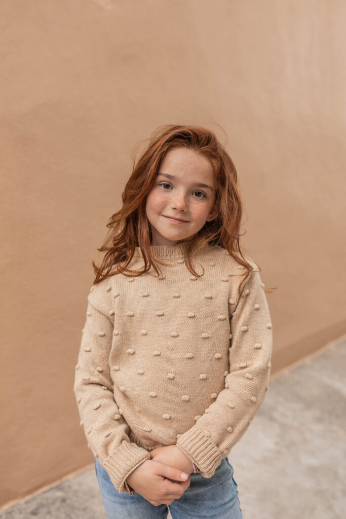 Childhood photograph 26